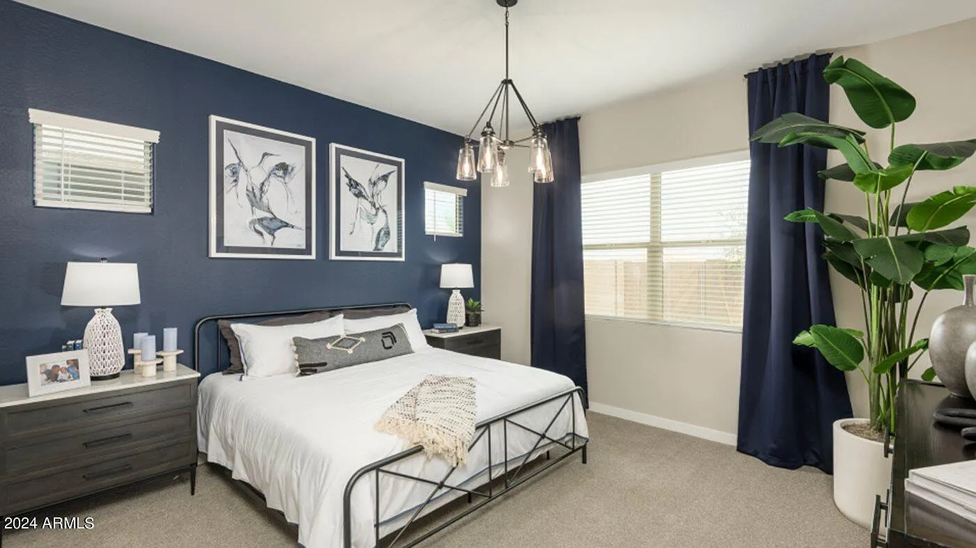 4 bed, 3.0 bath, 2649 sqft, $4,850 — Photo 1