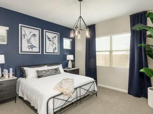 3258 W Via Dona Rd, Phoenix, AZ 85083