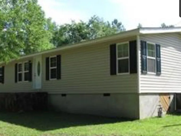 210 Kennedy Rd — Photo 12