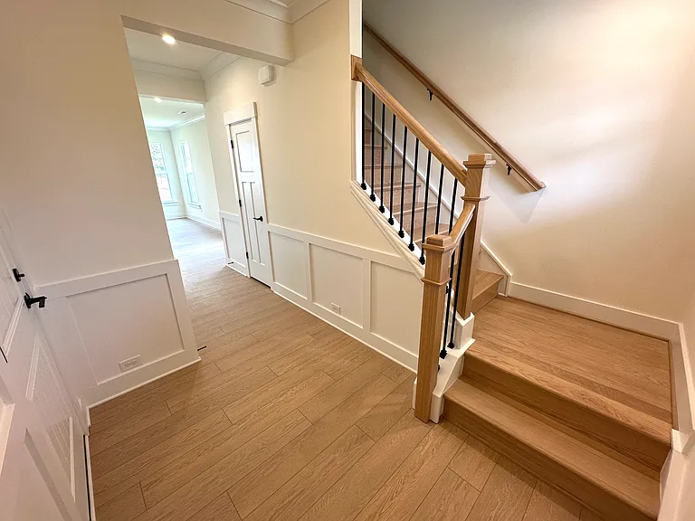 7930 Hartridge Dr — Photo 27