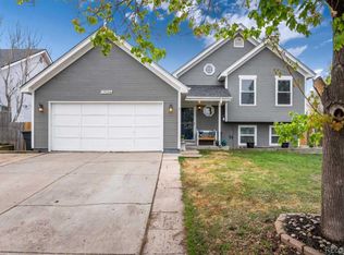 17624 E Temple Dr, Aurora, CO 80015