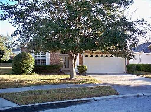 2nd image of 8045 Saint James Way