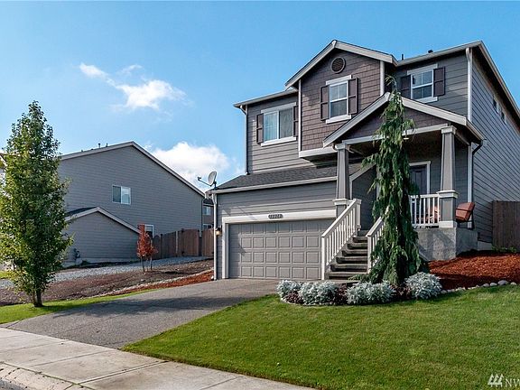 3rd image of 20020 20th Avenue Ct E