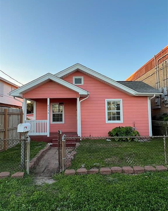 1st image of 6116 Avenue Q 1/2