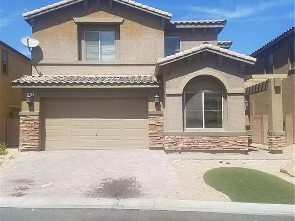 2nd image of 4040 Carol Bailey Ave