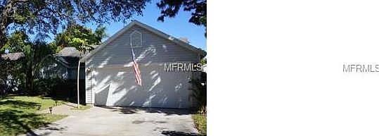 4th image of 1695 Autumnwood St