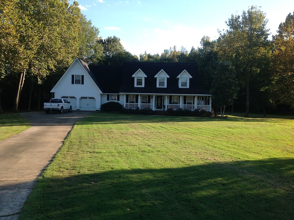 For Sale By Owner