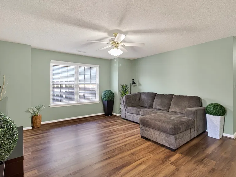 534 Fairway Lookout — Photo 4