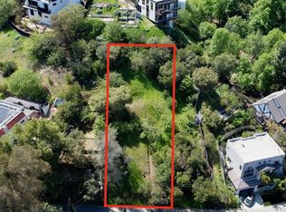 1127 Oneonta Dr, Los Angeles, CA 90065