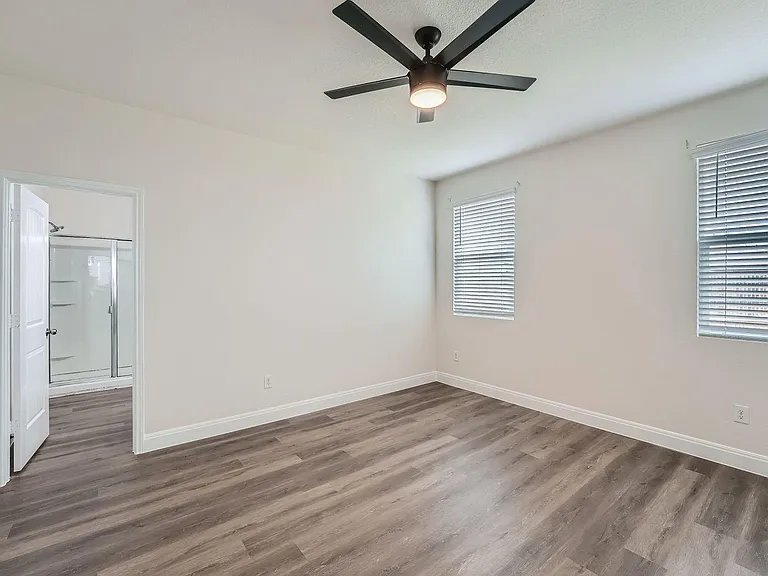 3702 Chappie Ln — Photo 13