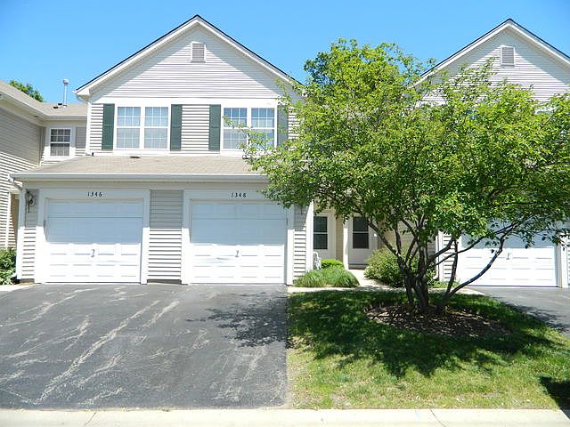 1st image of 1348 Brookdale Dr