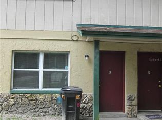 1016 SW 62nd Ter APT C, Gainesville, FL 32607