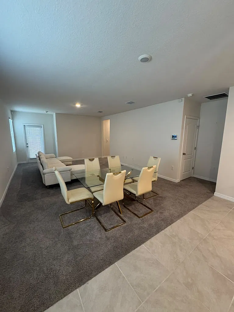 2876 Waterlily Way - 1 — Photo 4