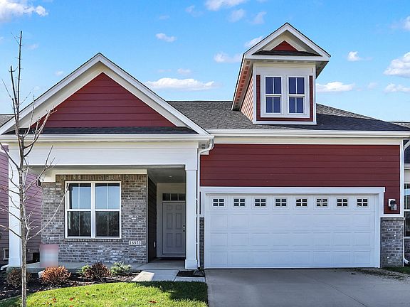 2nd image of 16973 Adler Ln