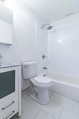 Rented by Bold New York | media 5