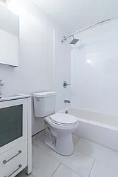 Rented by Bold New York