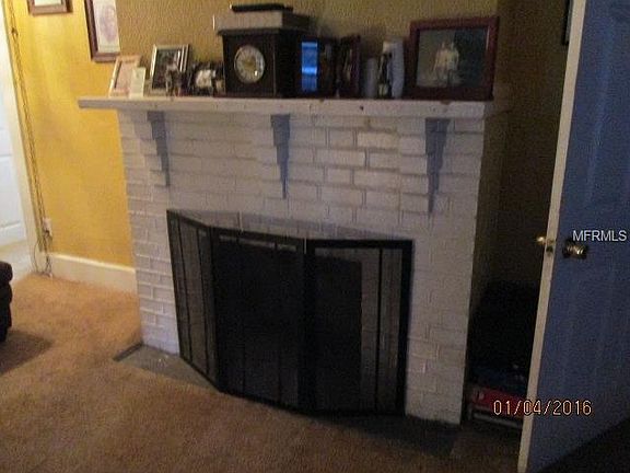 5th image of 1111 Mlk St S