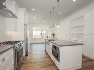 170 Lottie Ln, Campbell, CA 95008