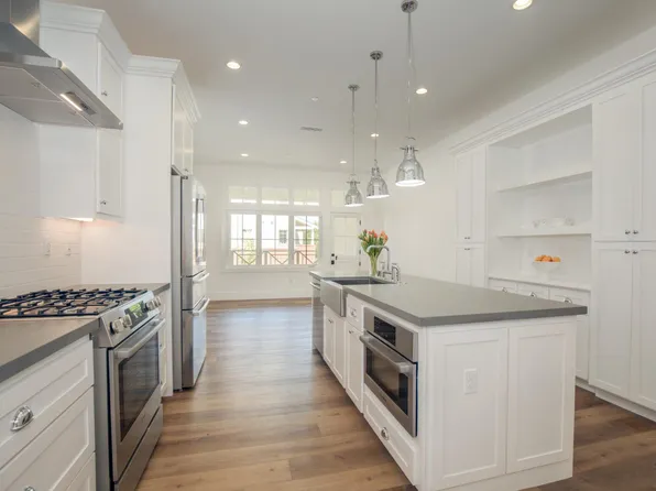 170 Lottie Ln, Campbell, CA 95008