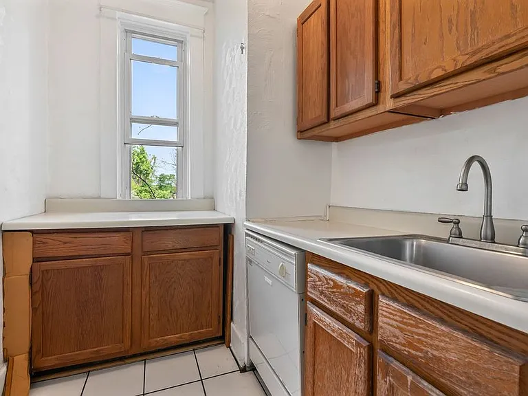 5878 Burchfield Ave #2 — Photo 12