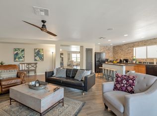 2449 W Spencer Run, Phoenix, AZ 85041