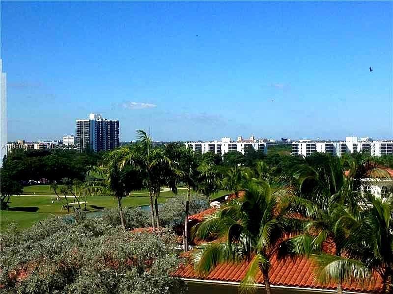 1st image of 19900 E Country Club Dr APT 806