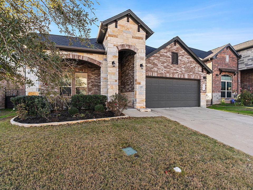 1st image of 1400 Little Elm Trl