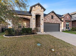 1400 Little Elm Trl, Cedar Park, TX 78613