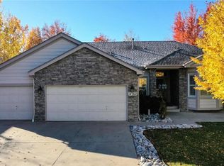 14562 Inca Ct, Westminster, CO 80023