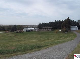 14520 Agnew Rd, Louisville, NE 68037