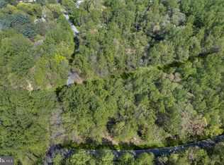 2204 Harmony Woods Rd, Owings Mills, MD 21117