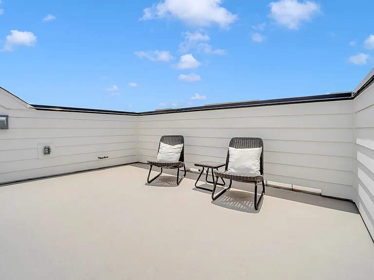 3612 San Jacinto St #101 — Photo 34