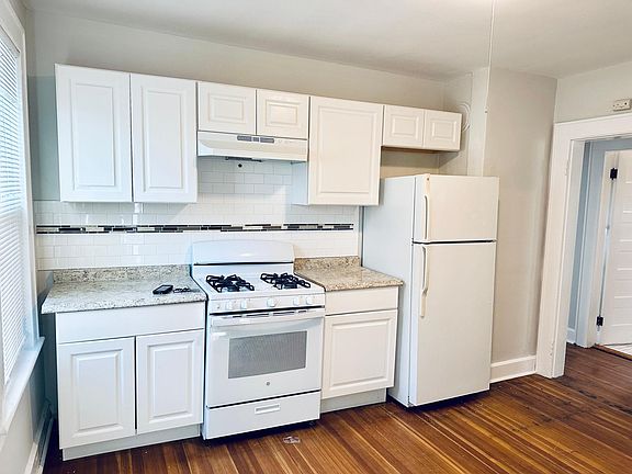 3rd image of 476 Gurdon St Floor 1