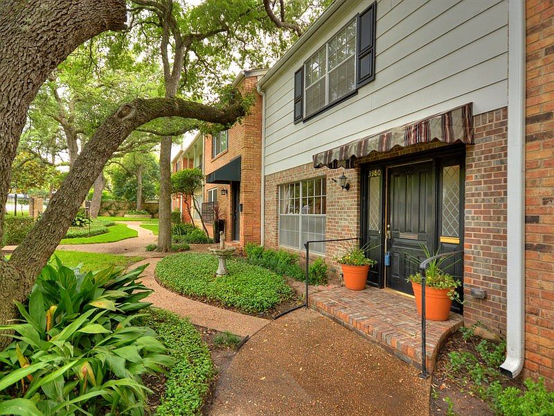3980 Far West Blvd, Austin, TX 78731 Zillow