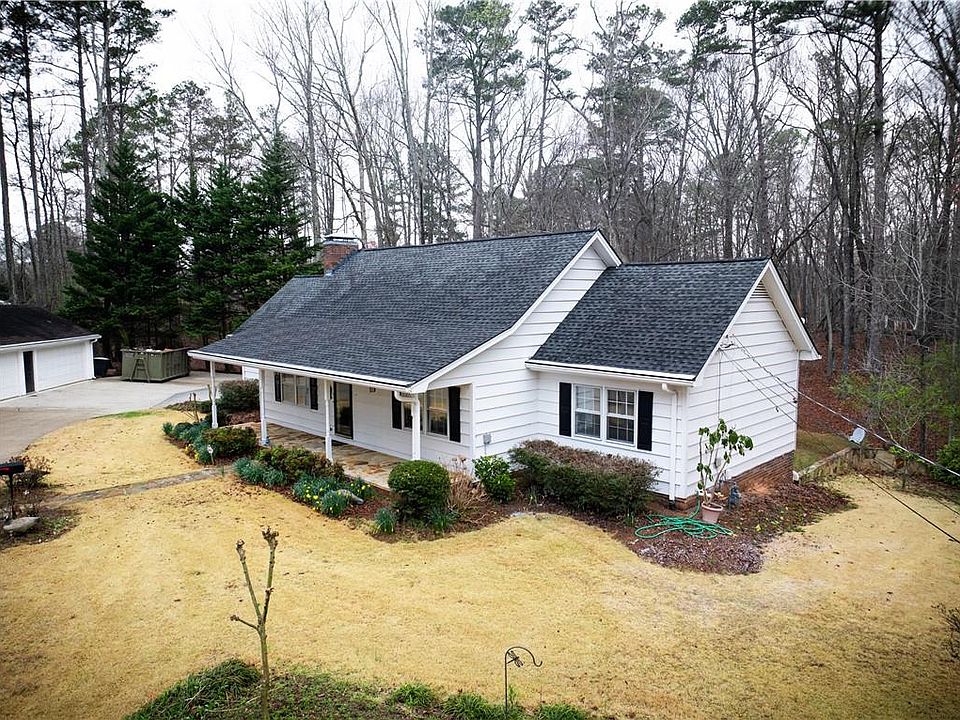 1st image of 2787 E Paulding Dr