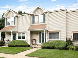 502 Stillhouse Ln, Marlton, NJ 08053
