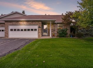 3101 Regency Pkwy, Zeeland, MI 49464