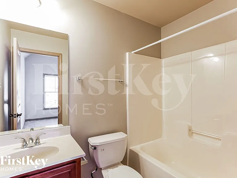 94 Silvertop Dr — Photo 14