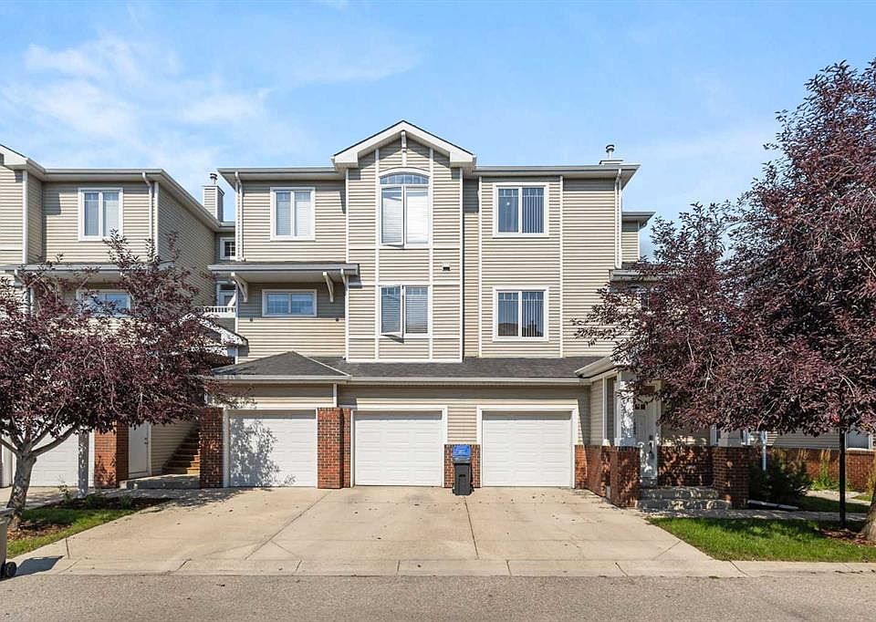 1st image of 8000 S Wentworth Dr SW #805