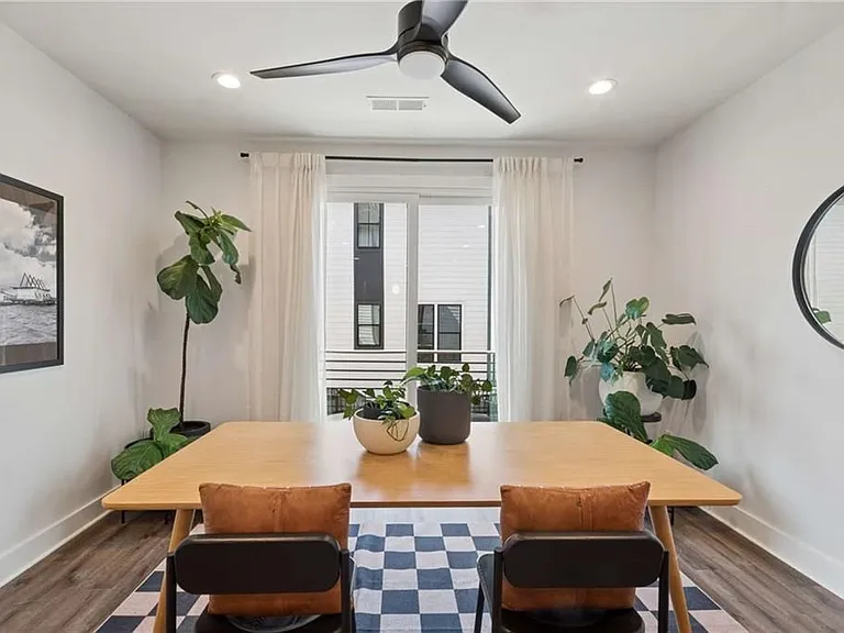 1350 May Ave #9 — Photo 14