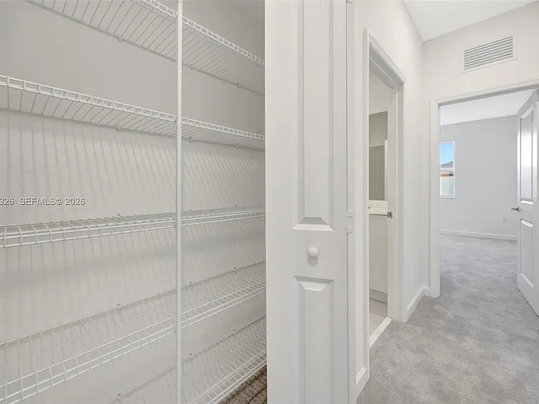 2556 SE 27th Ct #2556 — Photo 29