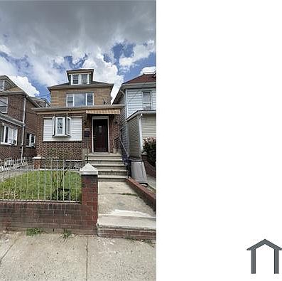 1st image of 2731 McIntosh St #2
