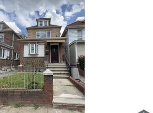 2731 McIntosh St #2, East Elmhurst, NY 11369