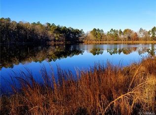 12545 Farrington Rd, Glen Allen, VA 23059