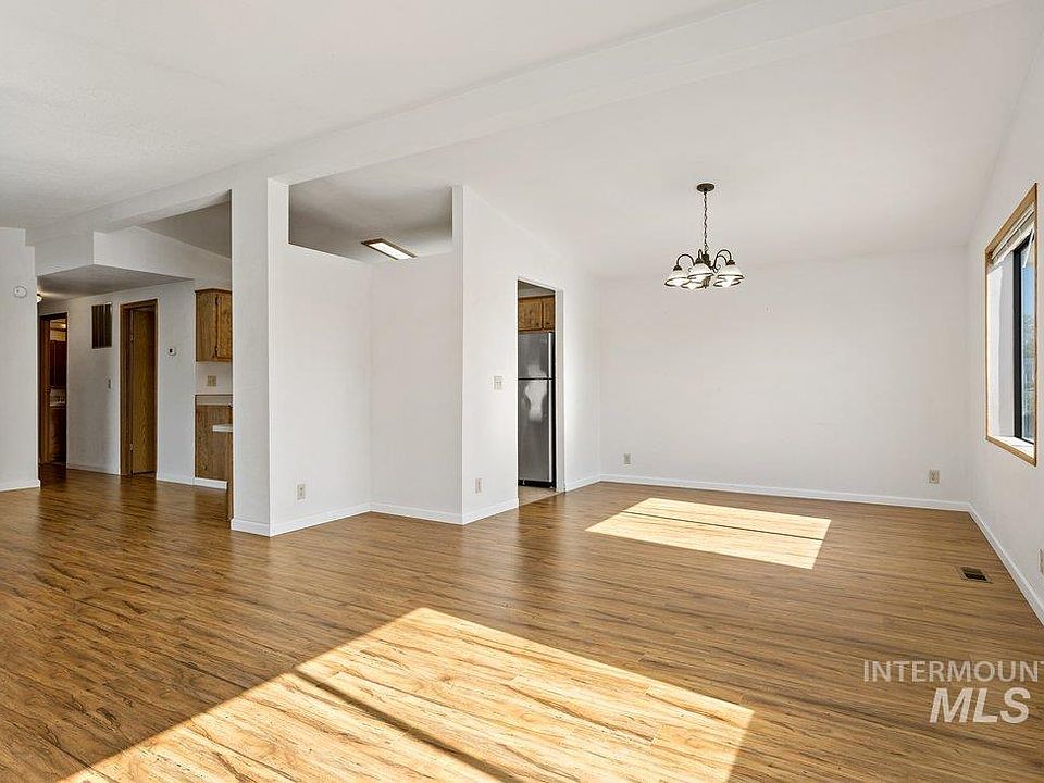 1st image of 1907 W Flamingo Ave Unit 92