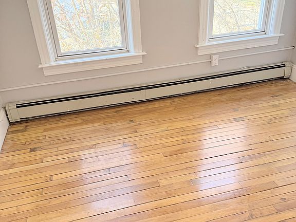 5th image of 40 Mulberry St Floor 2