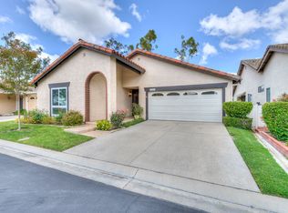 28406 Pacheco, Mission Viejo, CA 92692