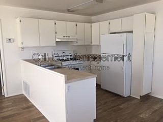 4th image of 27606 Violin Canyon Rd APT 6
