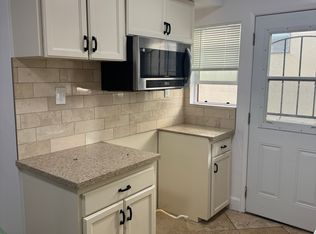 1312 N Laurel Ave APT 1, West Hollywood, CA 90046