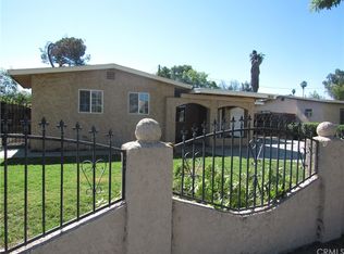 7426 Lincoln Ave, Riverside, CA 92504